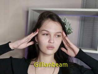 Gillianbeam
