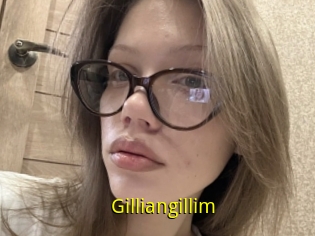 Gilliangillim