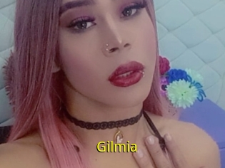 Gilmia