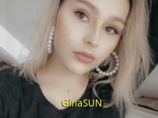 GinaSUN