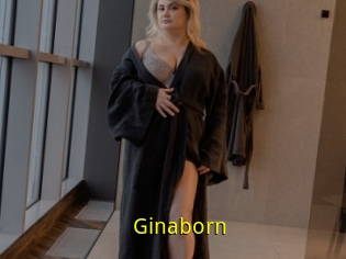 Ginaborn