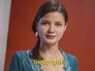 Ginabrigitte