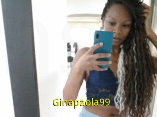 Ginapaola99
