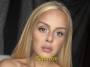 Ginavon