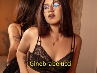 Ginebrabelucci