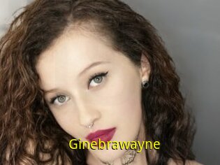 Ginebrawayne
