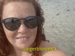 Gingerbloom69