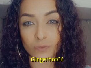 Gingerhot66