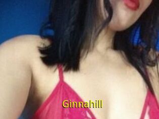 Ginna_hill