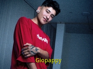 Giopappy