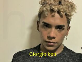 Giorgio_ken