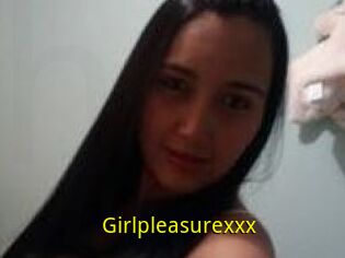 Girlpleasurexxx
