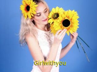 Girlwithyou