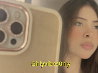 Girlyvibes0nly