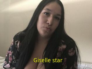 Giselle_star