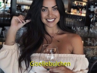 Gisellebulchen