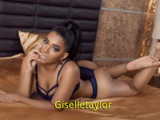 Giselletaylor