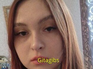 Gitagibs
