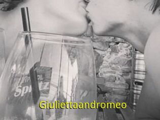 Giulietta_and_romeo