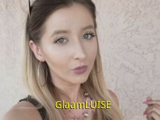 GlaamLUISE
