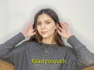 Gladyscouch