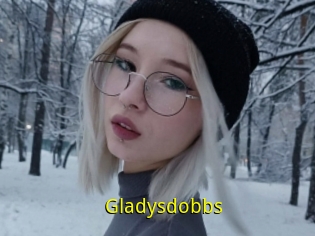 Gladysdobbs