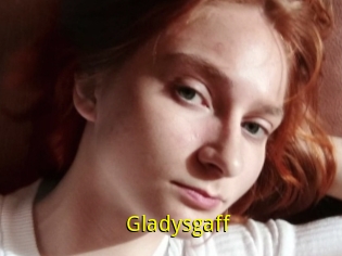 Gladysgaff