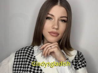 Gladysgladish