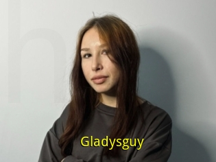Gladysguy
