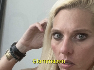 Glammazon