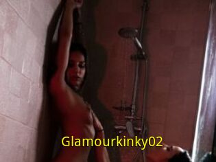 Glamourkinky02