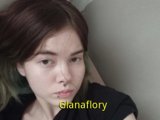 Glanaflory