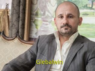 Glebalwin