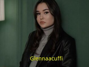 Glennaacuffi