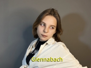 Glennabach