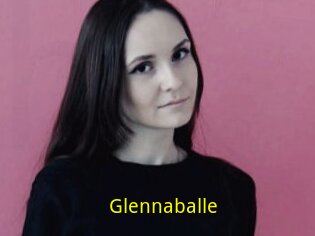 Glennaballe