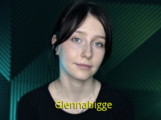 Glennabigge