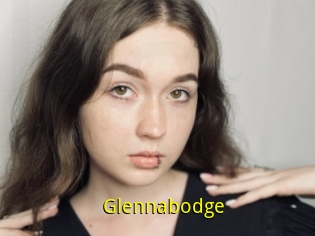 Glennabodge