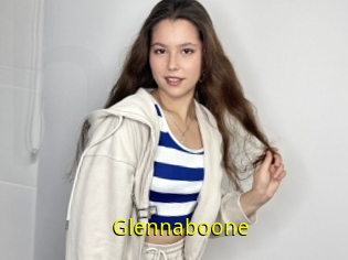 Glennaboone