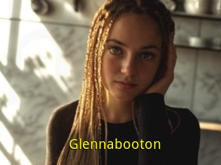 Glennabooton