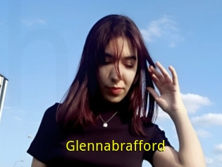 Glennabrafford