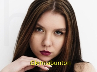 Glennabunton