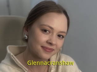Glennacranshaw