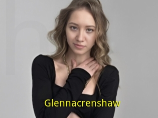 Glennacrenshaw