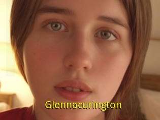 Glennacurington