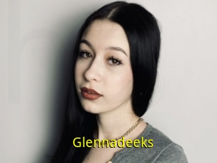 Glennadeeks