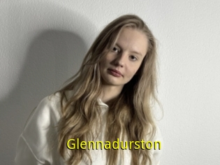 Glennadurston