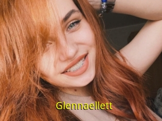 Glennaellett
