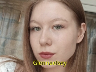 Glennaelsey
