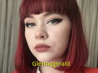 Glennagerald